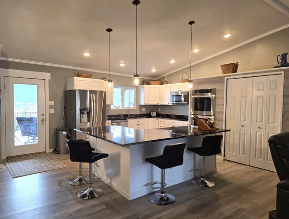 $499,500 | 207 Maven Way, Chewelah, WA 99109