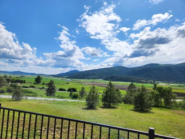 $499,500 | 207 Maven Way, Chewelah, WA 99109