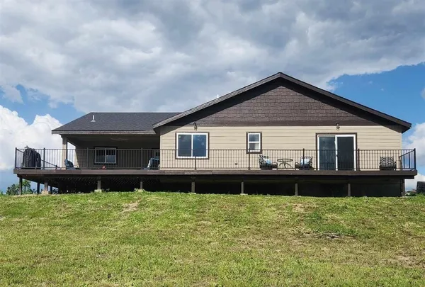 $499,500 | 207 Maven Way, Chewelah, WA 99109
