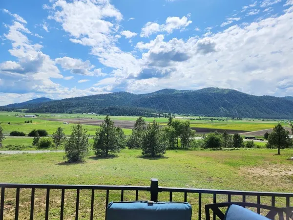 $499,500 | 207 Maven Way, Chewelah, WA 99109