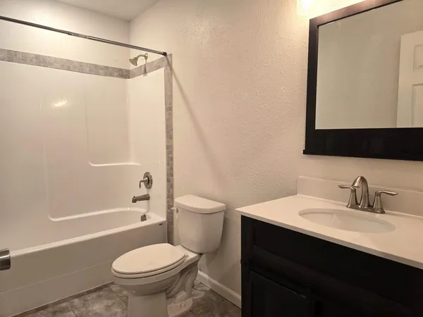 $499,500 | 207 Maven Way, Chewelah, WA 99109