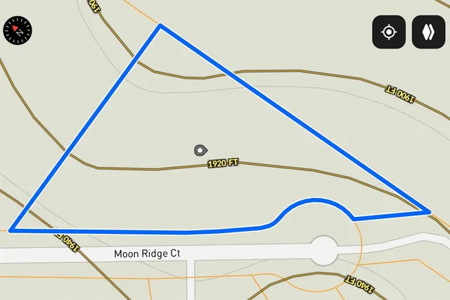 $142,000 | 23045 Moon Ridge Court, Auburn, CA 95602