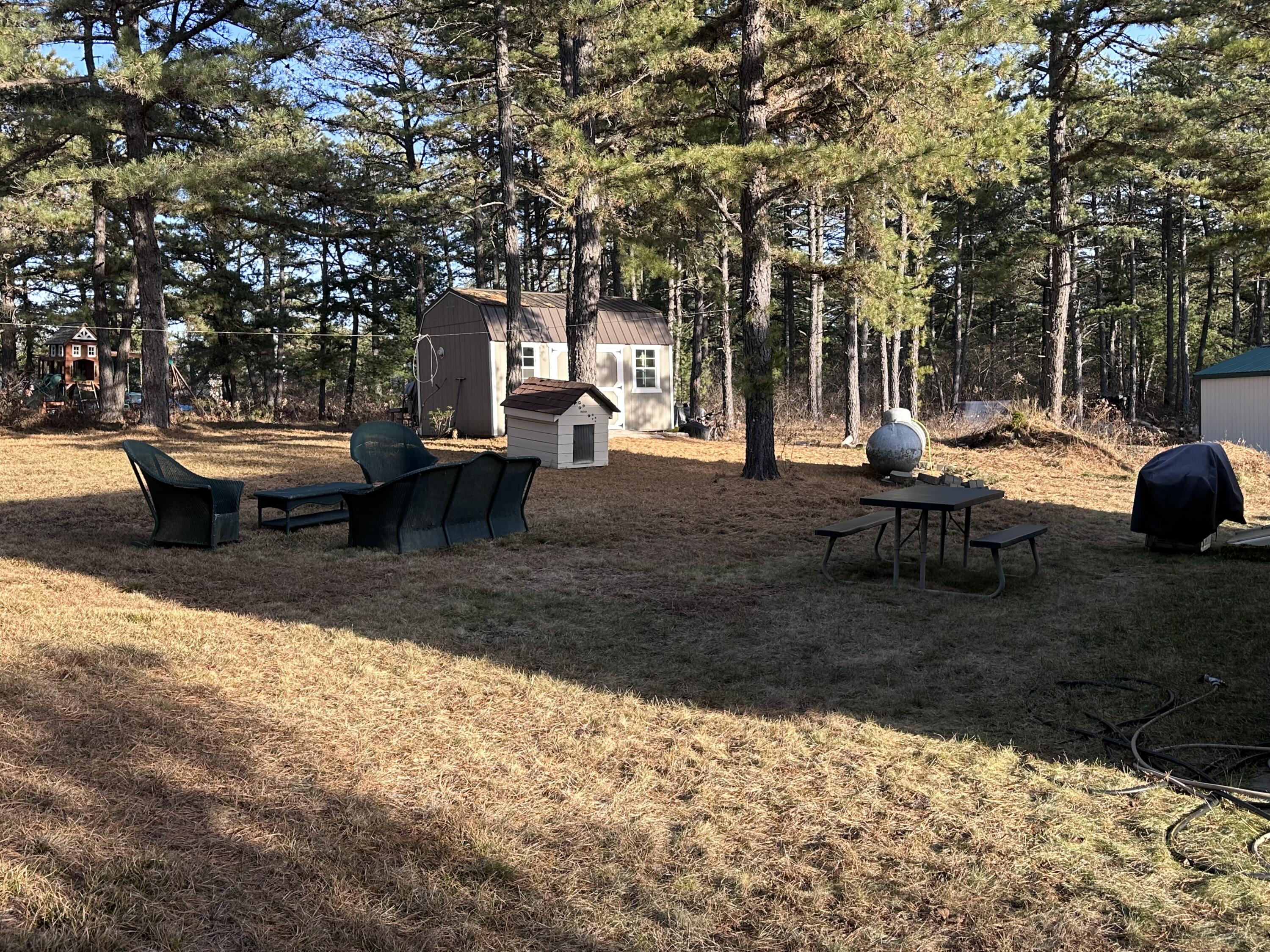 44 Green Ghost Road Shapleigh, ME 04076 - Photo 6 of 50 IMG_3909