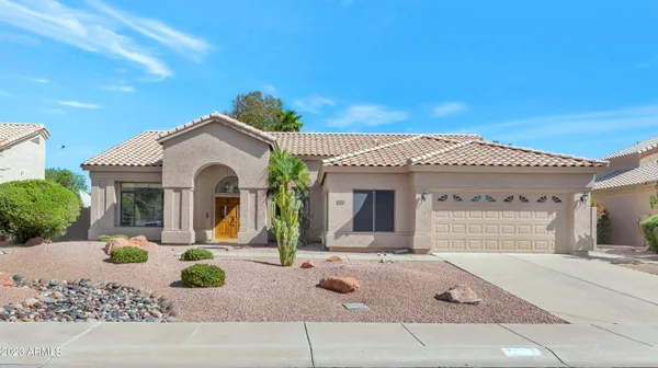 $5,745 | 9080 East Hillery Drive, Scottsdale, AZ 85260