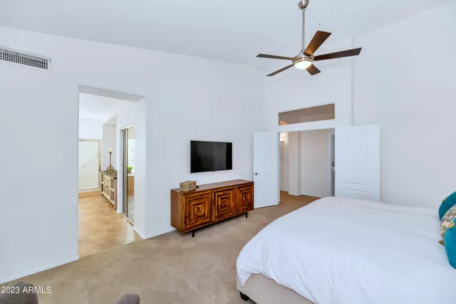 $8,495 | 9080 East Hillery Drive, Scottsdale, AZ 85260