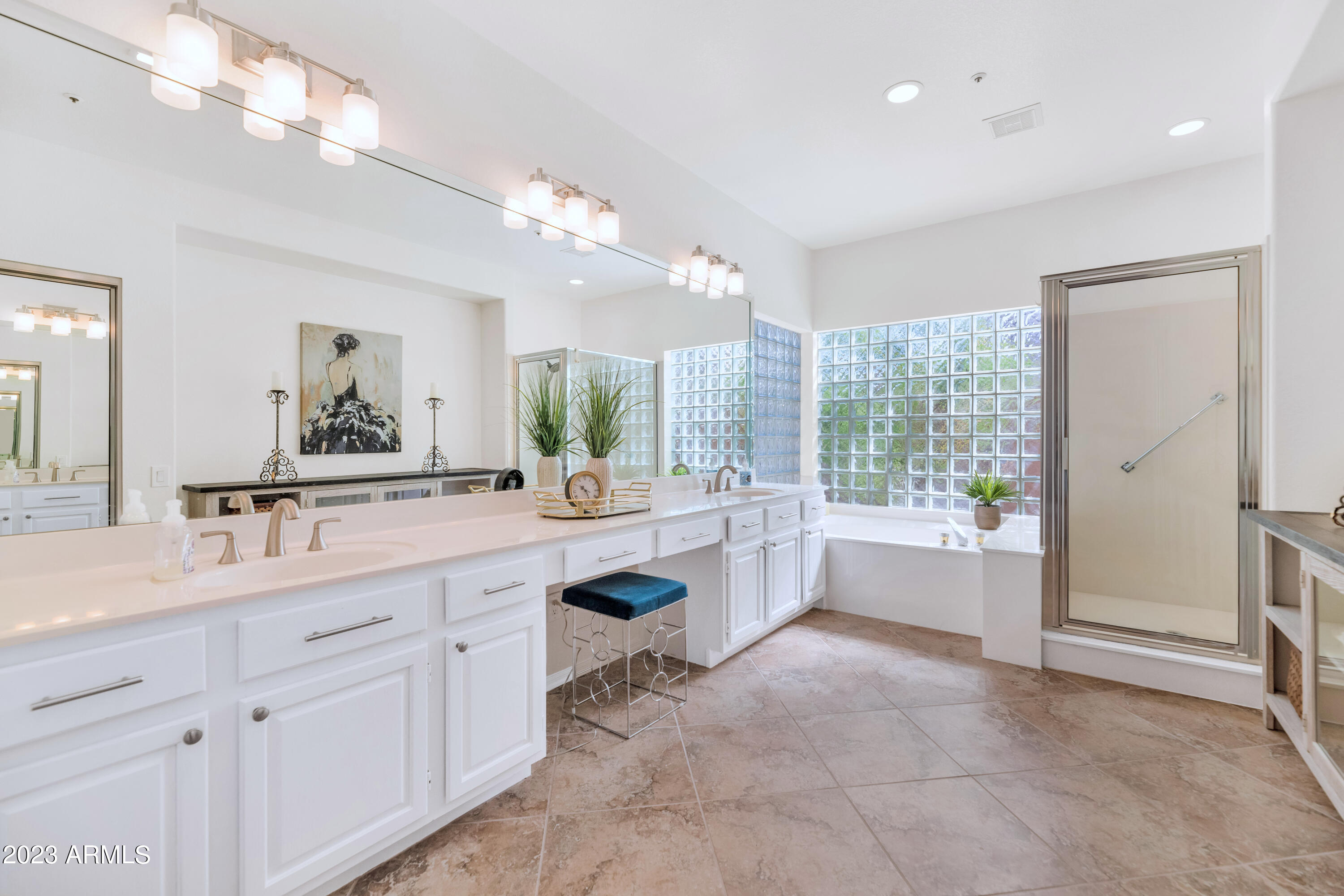 9080 East Hillery Drive Scottsdale, AZ 85260 - Photo 12 of 22 _TOD1658