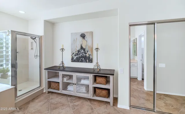 $8,495 | 9080 East Hillery Drive, Scottsdale, AZ 85260