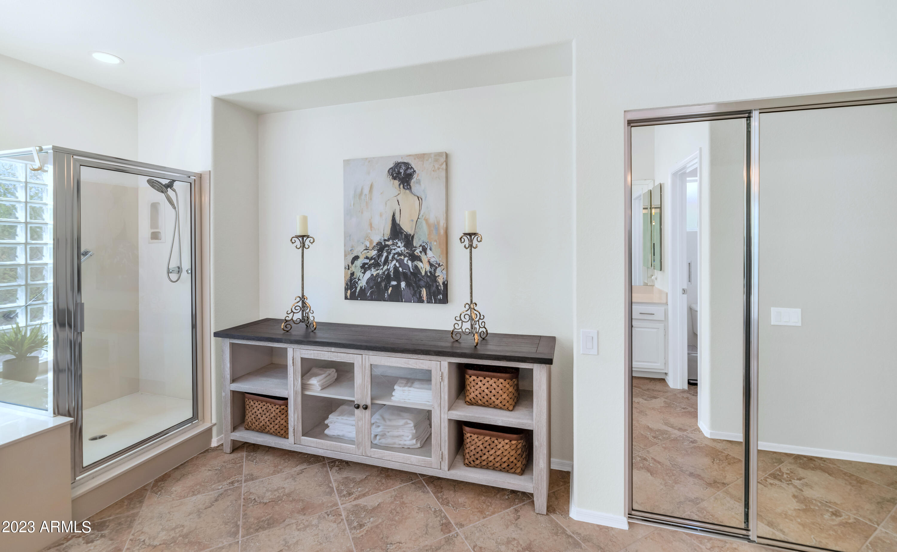 9080 East Hillery Drive Scottsdale, AZ 85260 - Photo 13 of 22 _TOD1659