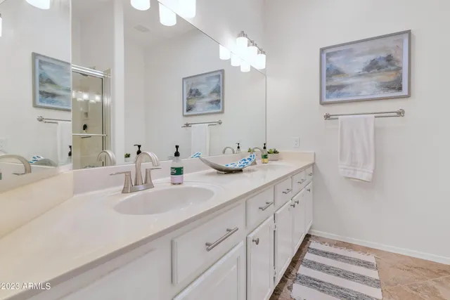 $8,495 | 9080 East Hillery Drive, Scottsdale, AZ 85260