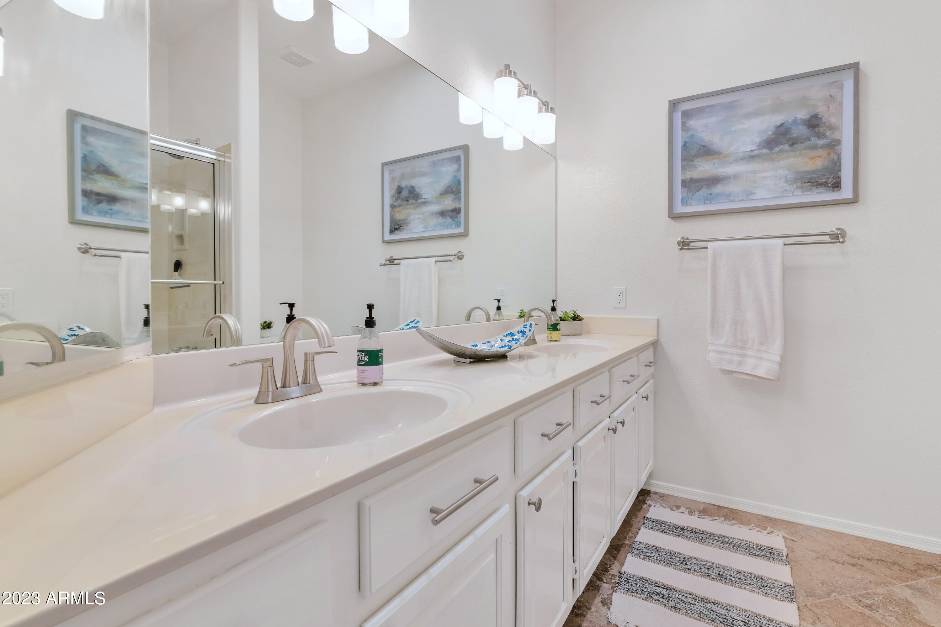 9080 East Hillery Drive Scottsdale, AZ 85260 - Photo 15 of 22 _TOD1662