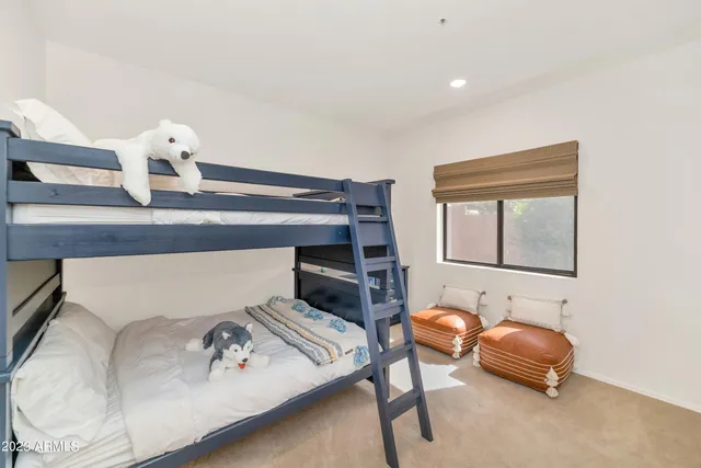 $8,495 | 9080 East Hillery Drive, Scottsdale, AZ 85260