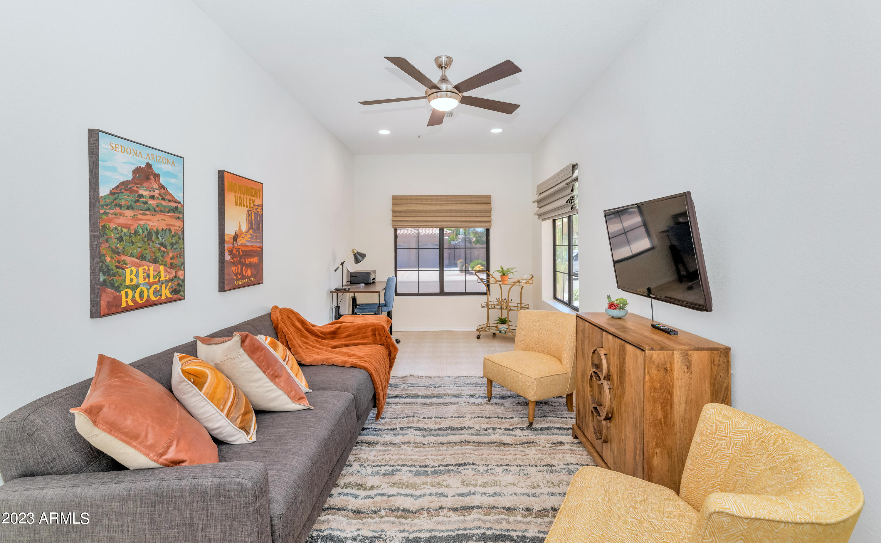 9080 East Hillery Drive Scottsdale, AZ 85260 - Photo 17 of 22 _TOD1663