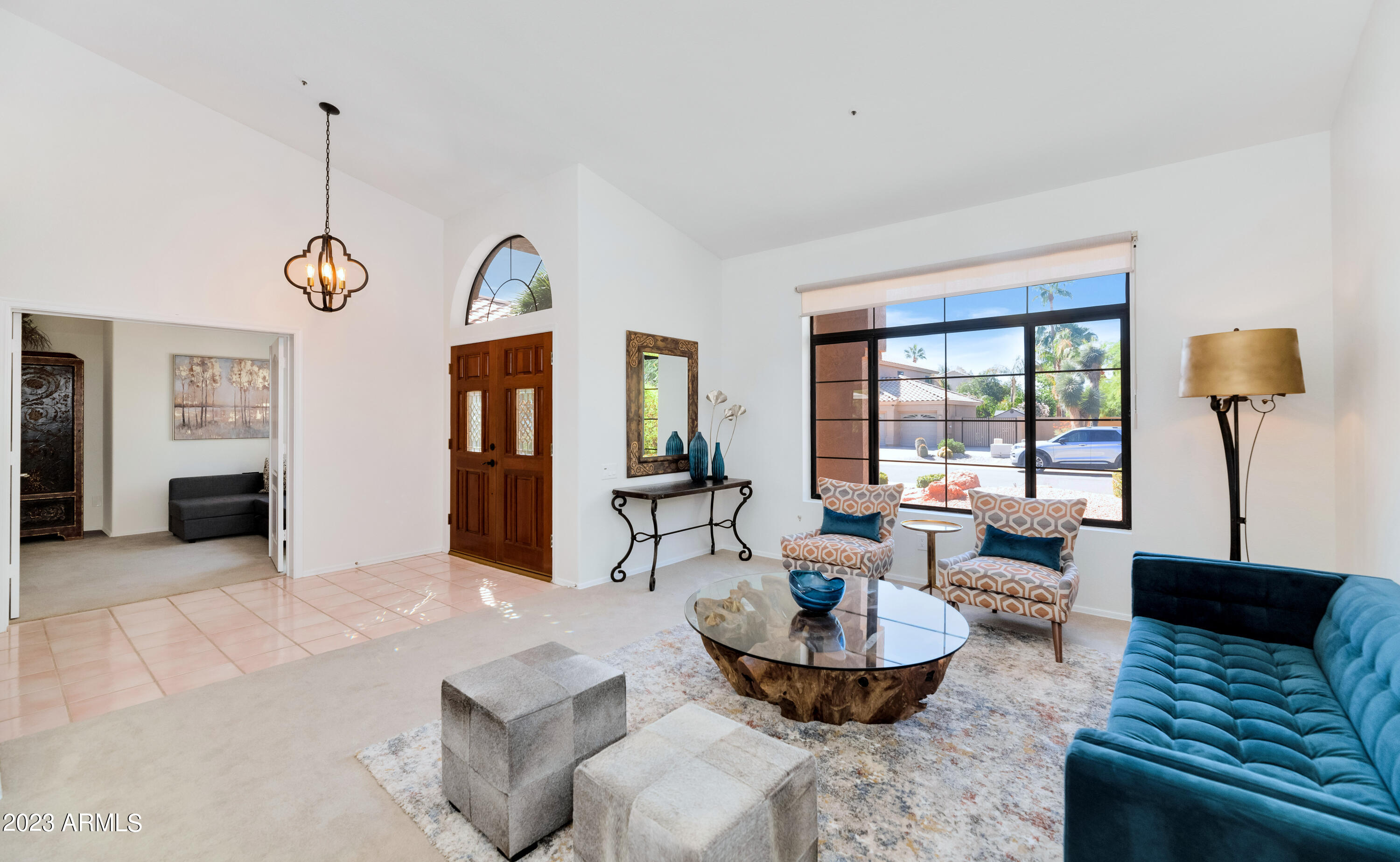 9080 East Hillery Drive Scottsdale, AZ 85260 - Photo 2 of 22 _TOD1672