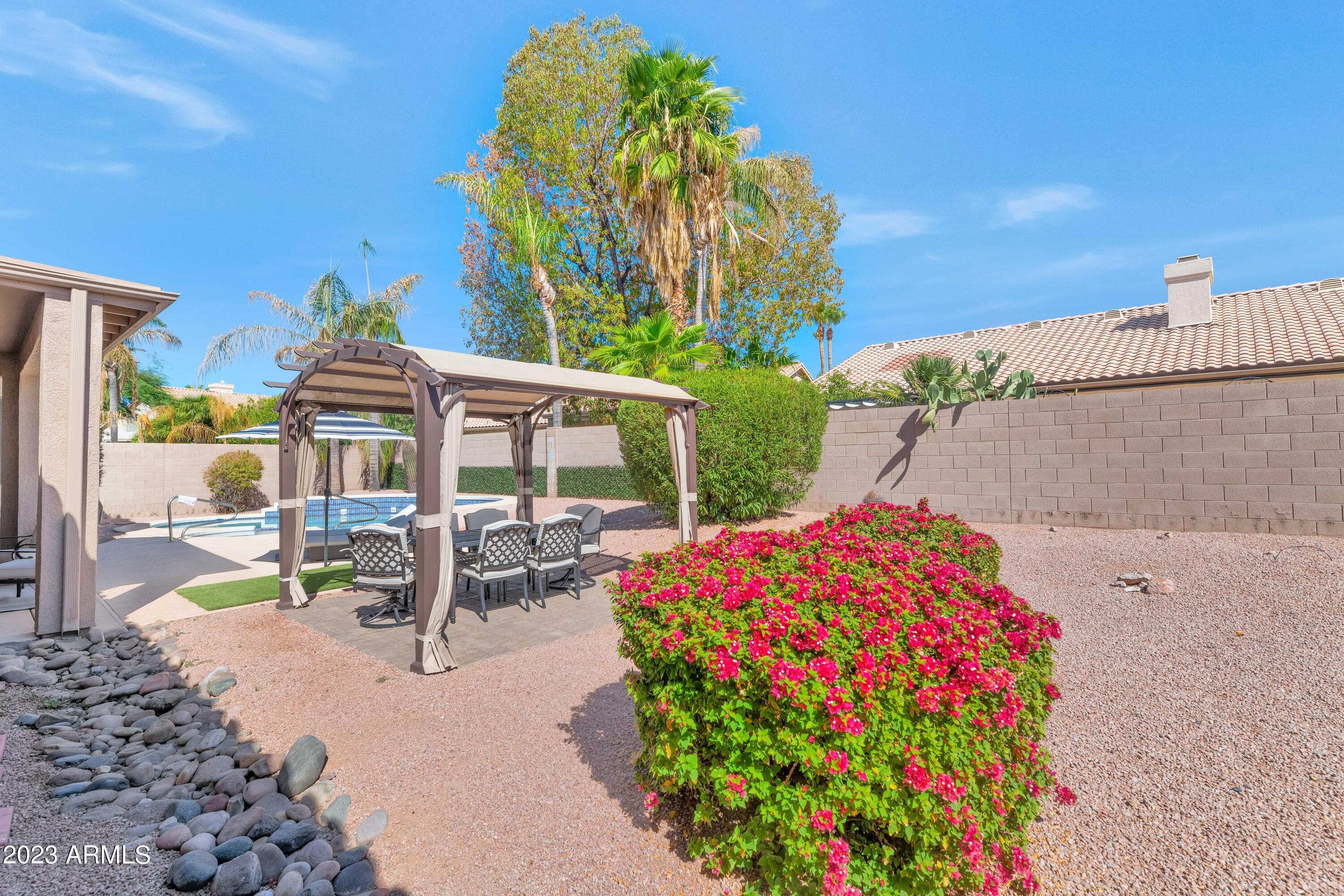 9080 East Hillery Drive Scottsdale, AZ 85260 - Photo 22 of 22 _TOD1669