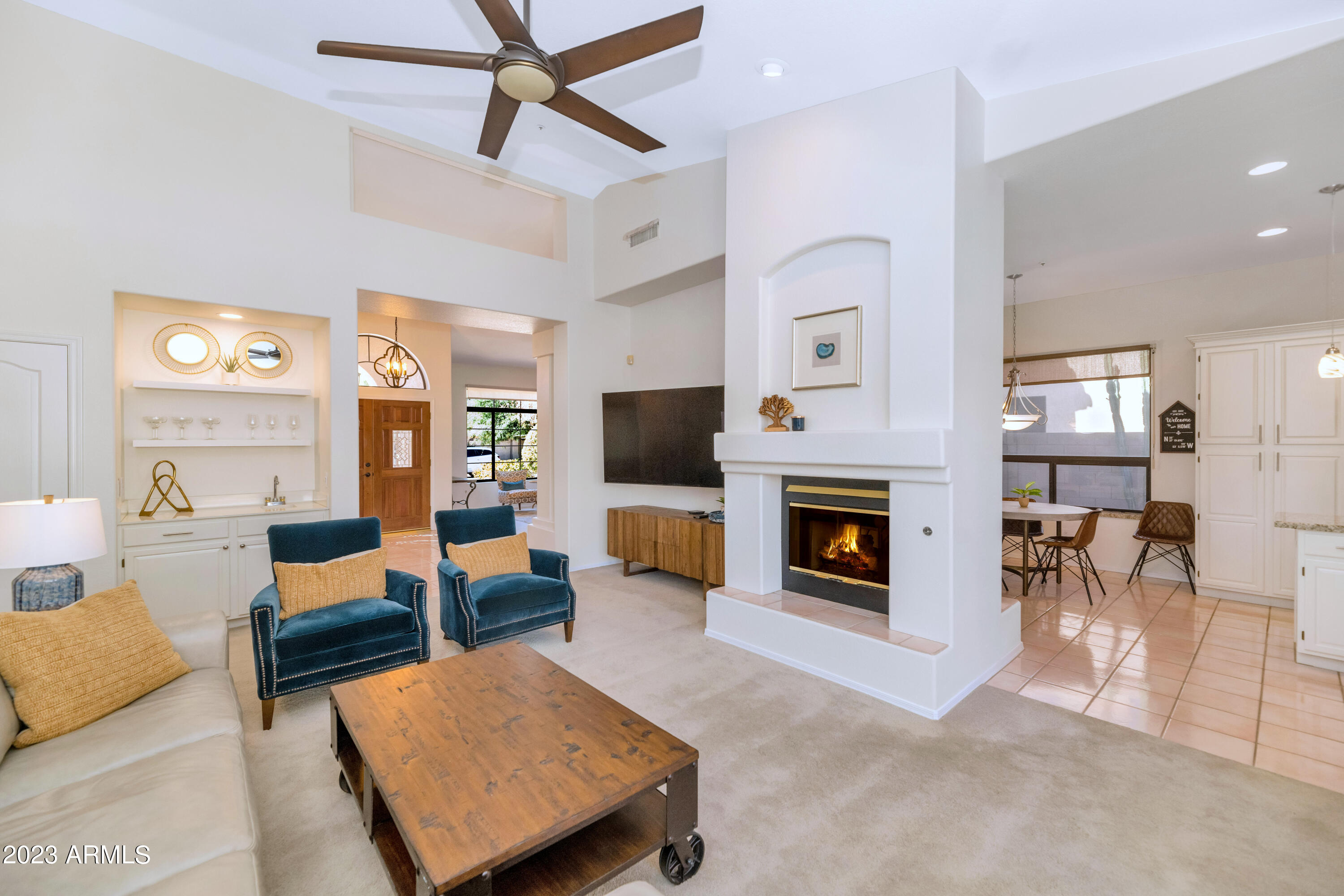 9080 East Hillery Drive Scottsdale, AZ 85260 - Photo 6 of 22 _TOD1651