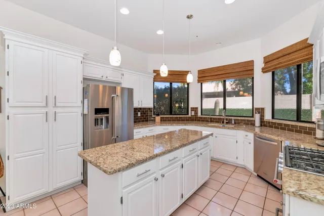 $8,495 | 9080 East Hillery Drive, Scottsdale, AZ 85260