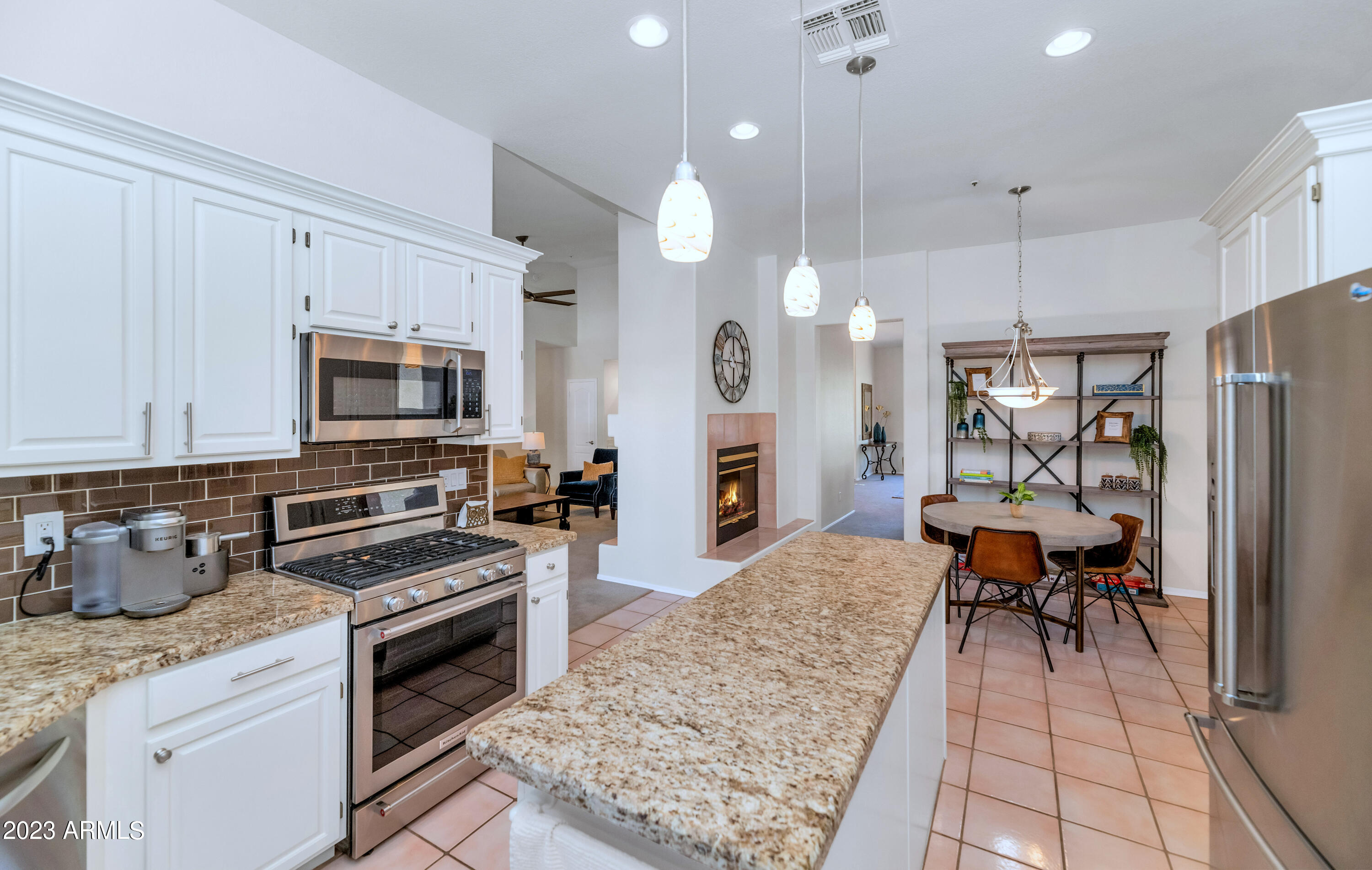 9080 East Hillery Drive Scottsdale, AZ 85260 - Photo 8 of 22 _TOD1655