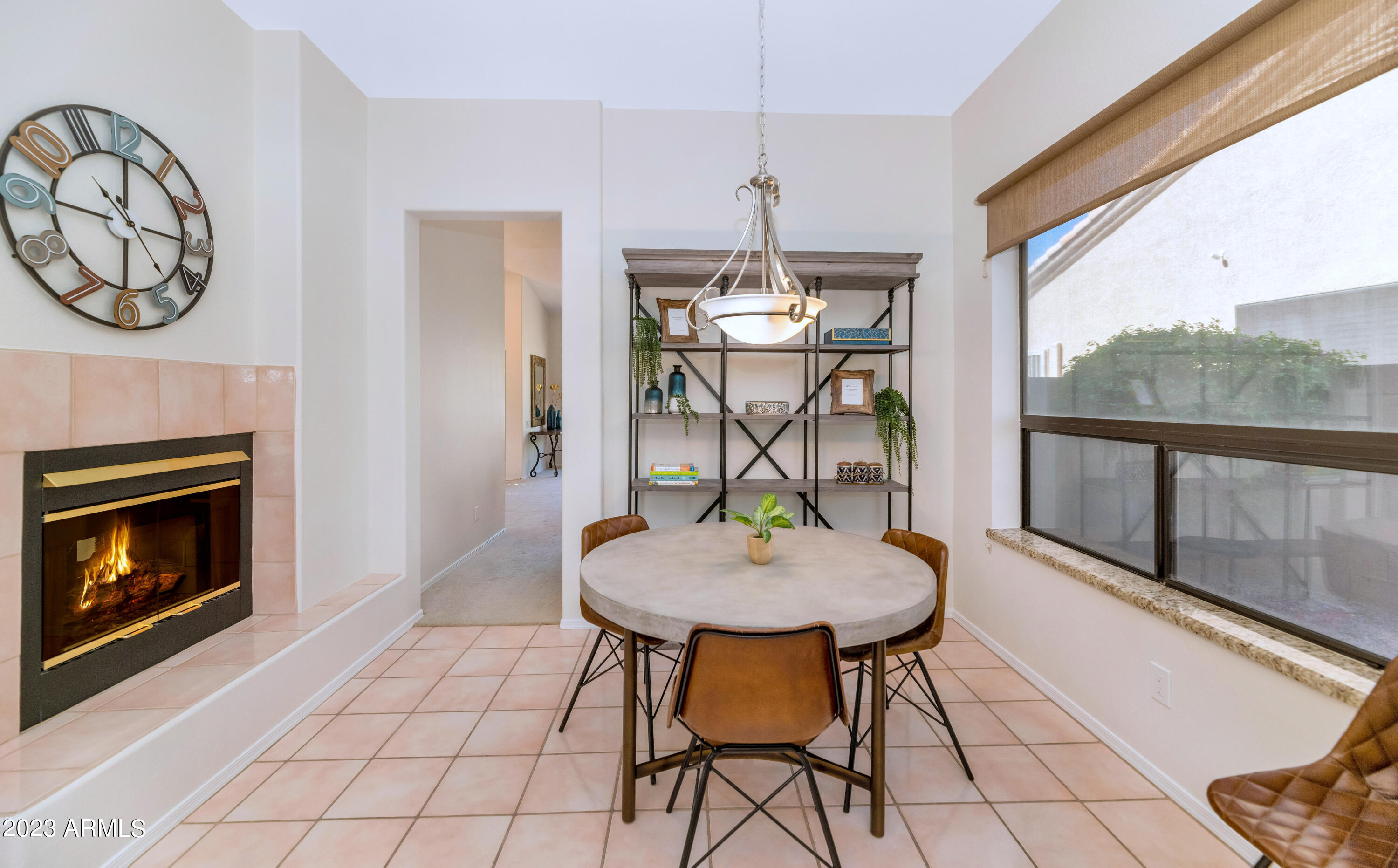 9080 East Hillery Drive Scottsdale, AZ 85260 - Photo 9 of 22 _TOD1652