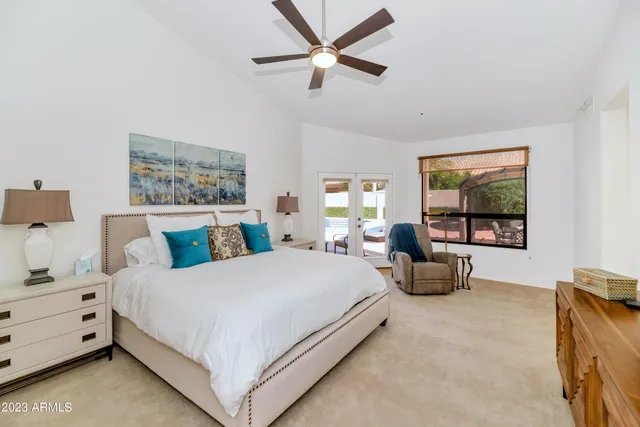 $8,495 | 9080 East Hillery Drive, Scottsdale, AZ 85260