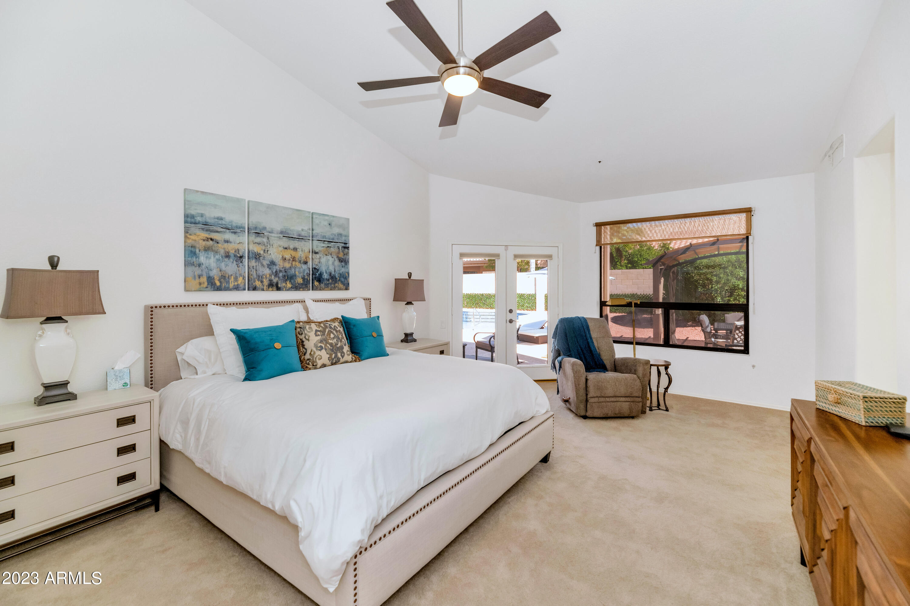 9080 East Hillery Drive Scottsdale, AZ 85260 - Photo 10 of 22 _TOD1656