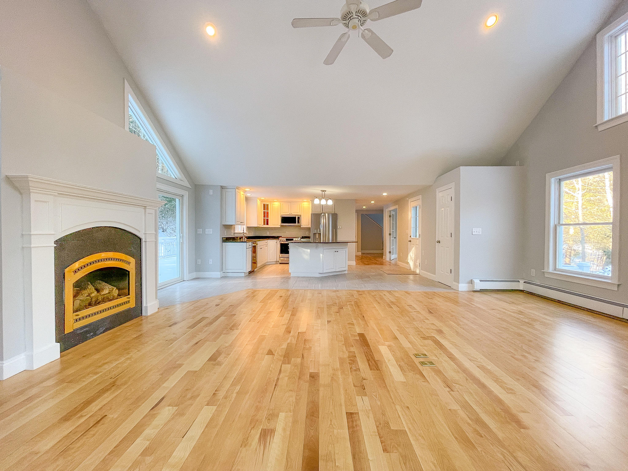 5 Fox Run Road Falmouth, ME 04105 - Photo 17 of 37 5 Fox Run Road_Family Room