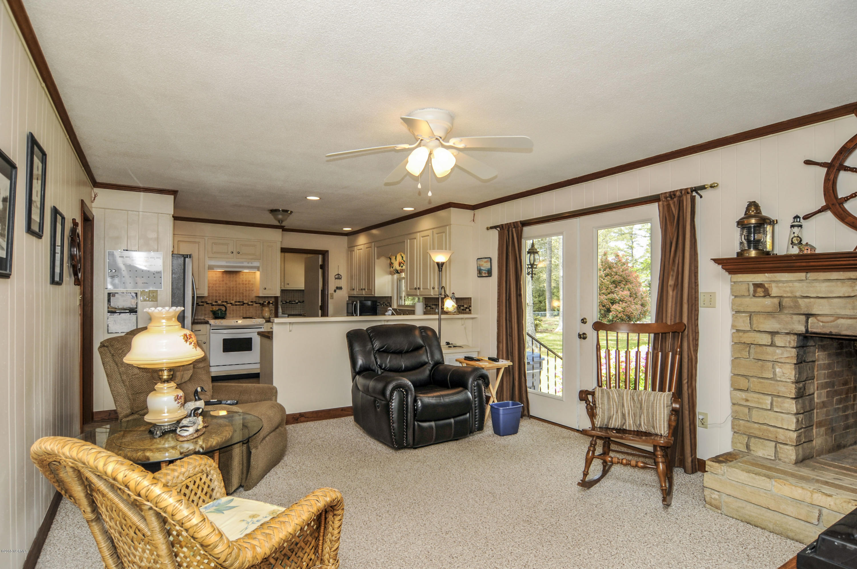 416 Lawson Road Washington, NC 27889 - Photo 13 of 60 416LawsonRd0002500001