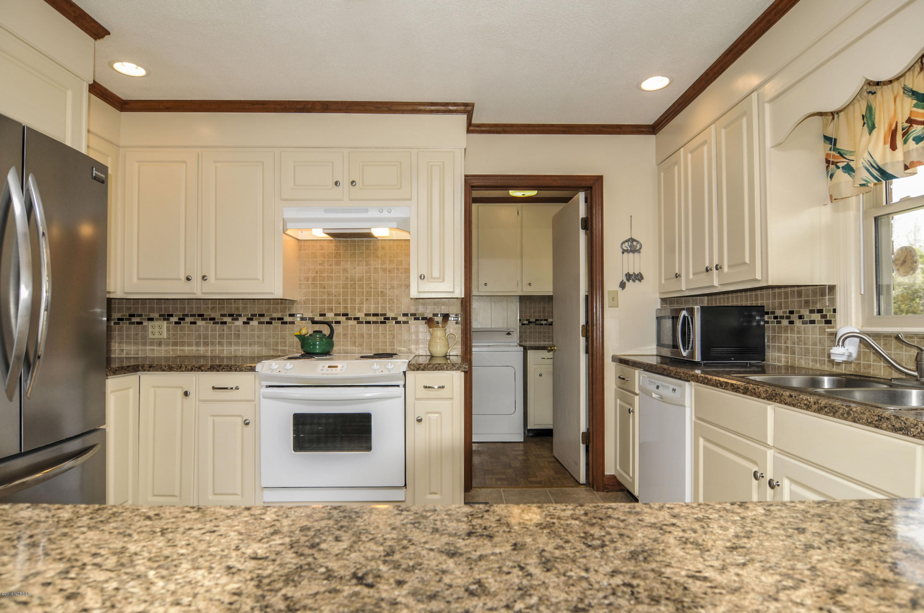 416 Lawson Road Washington, NC 27889 - Photo 15 of 60 416LawsonRd0003800001