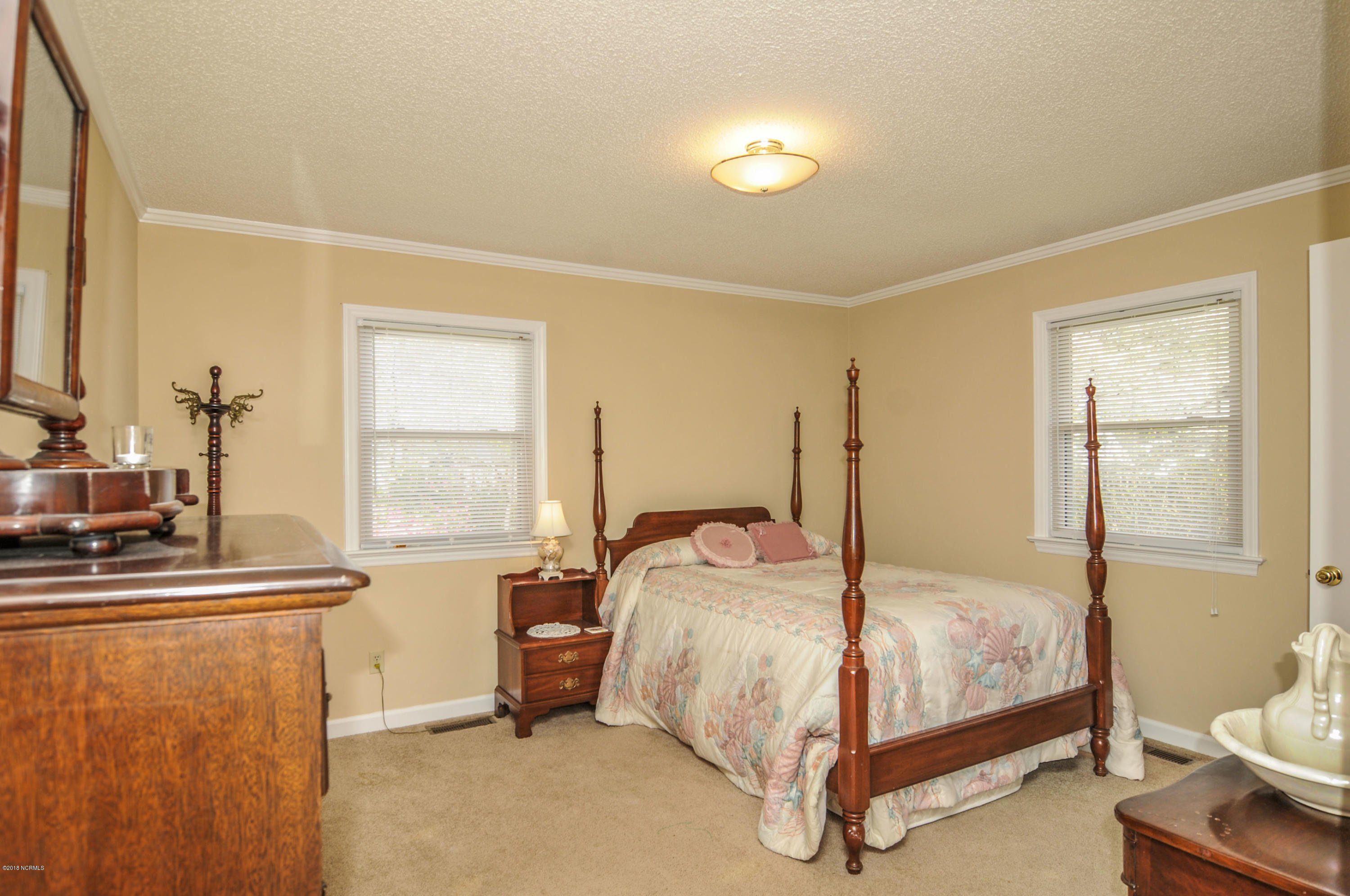 416 Lawson Road Washington, NC 27889 - Photo 21 of 60 416LawsonRd0002000001