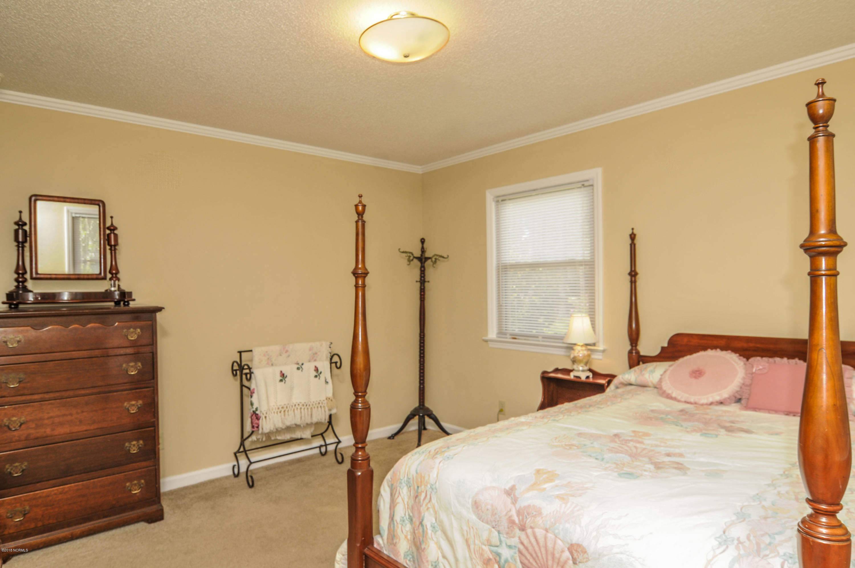 416 Lawson Road Washington, NC 27889 - Photo 24 of 60 416LawsonRd0001700001