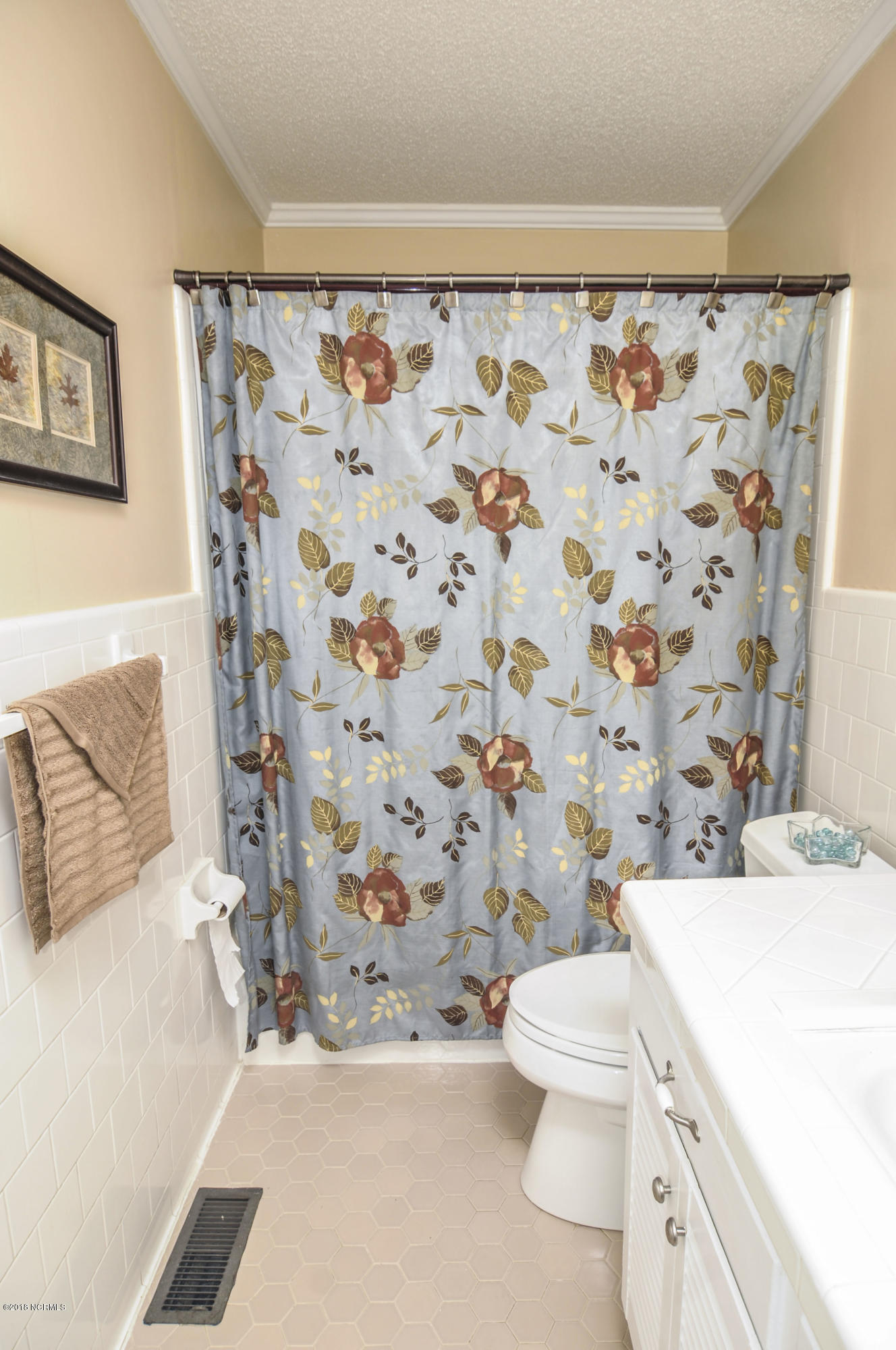416 Lawson Road Washington, NC 27889 - Photo 31 of 60 416LawsonRd0000800001