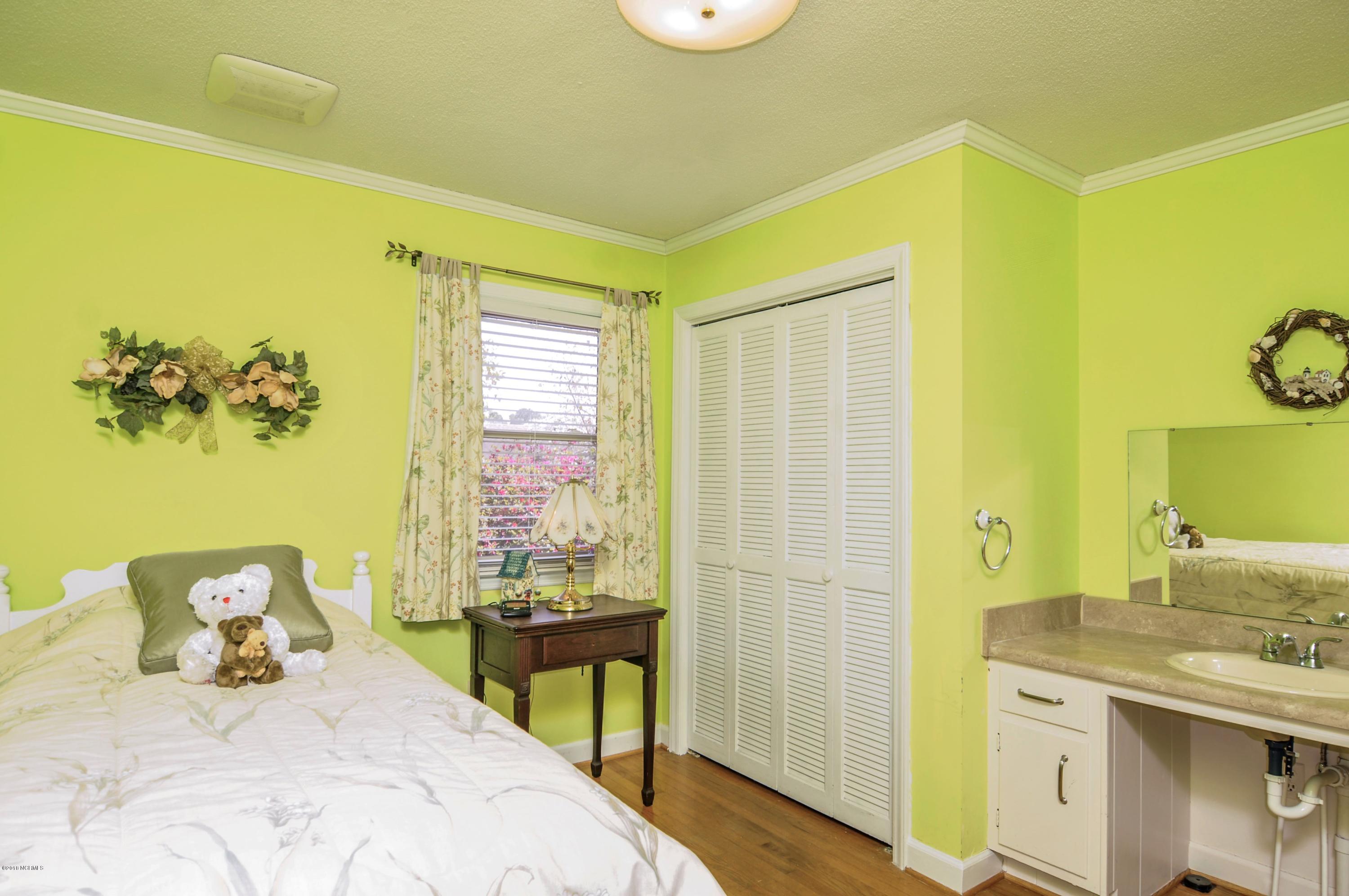 416 Lawson Road Washington, NC 27889 - Photo 32 of 60 416LawsonRd0001300001