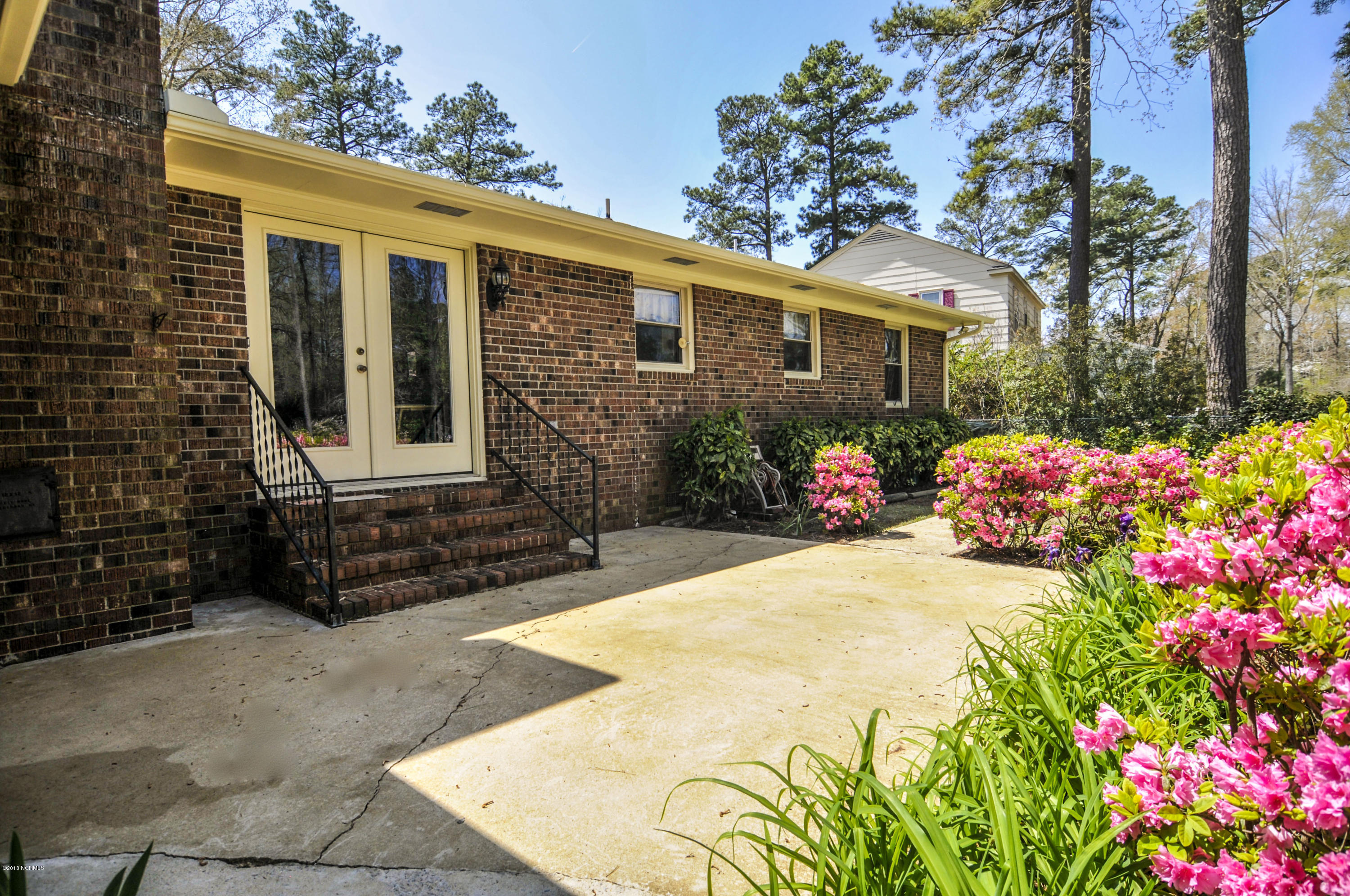 416 Lawson Road Washington, NC 27889 - Photo 36 of 60 416LawsonRd0005000001