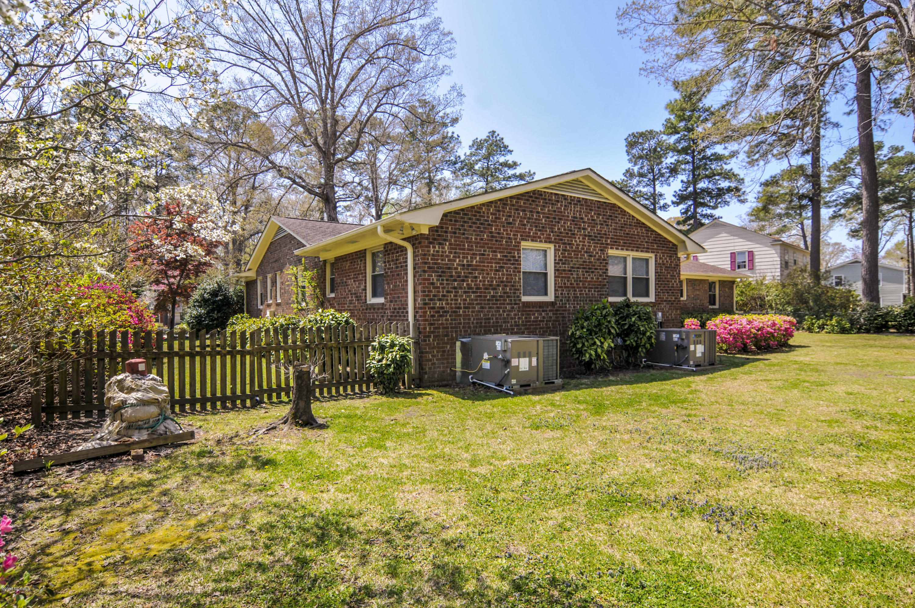 416 Lawson Road Washington, NC 27889 - Photo 43 of 60 416LawsonRd0006500001
