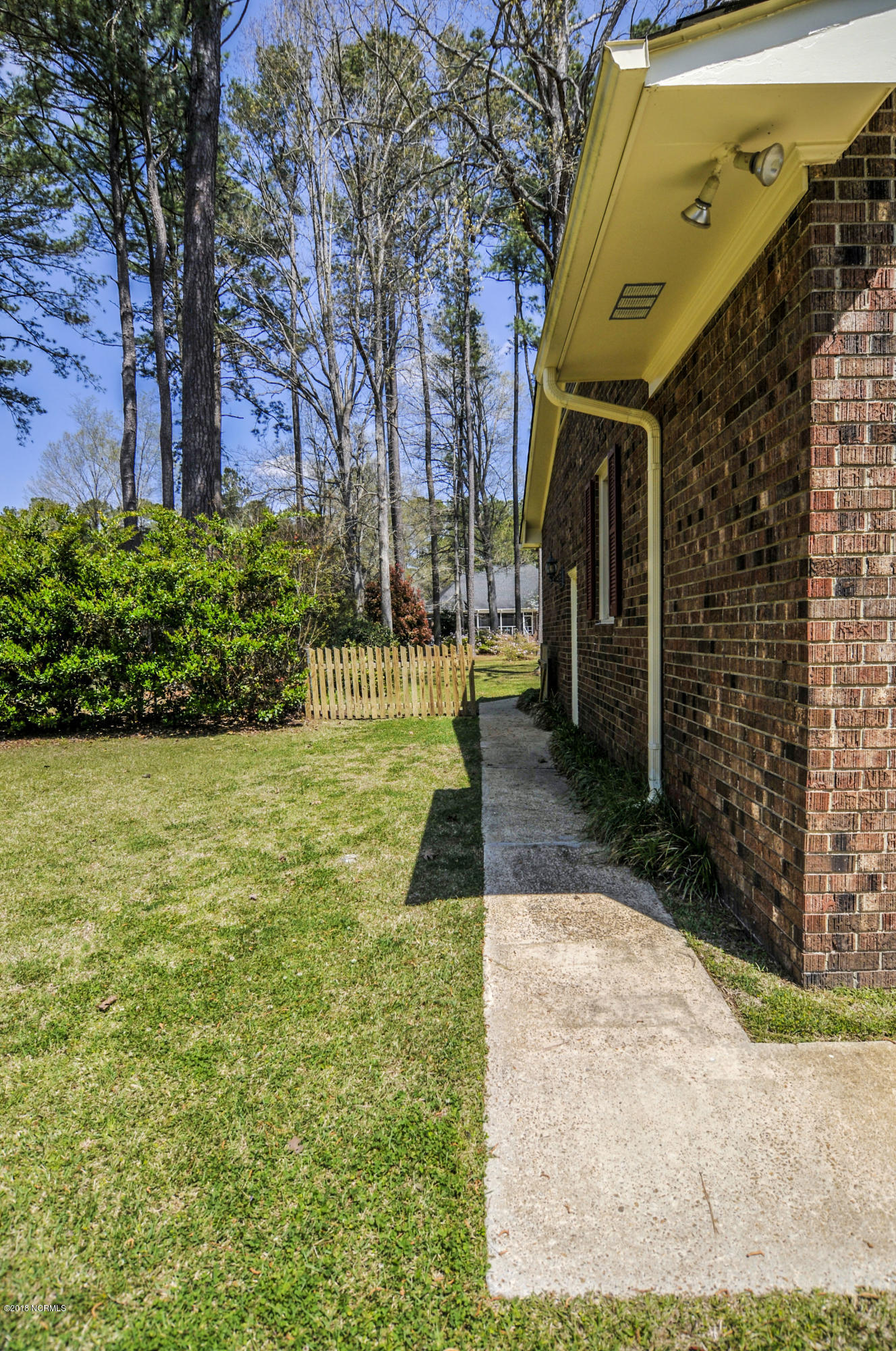 416 Lawson Road Washington, NC 27889 - Photo 45 of 60 416LawsonRd0008400001