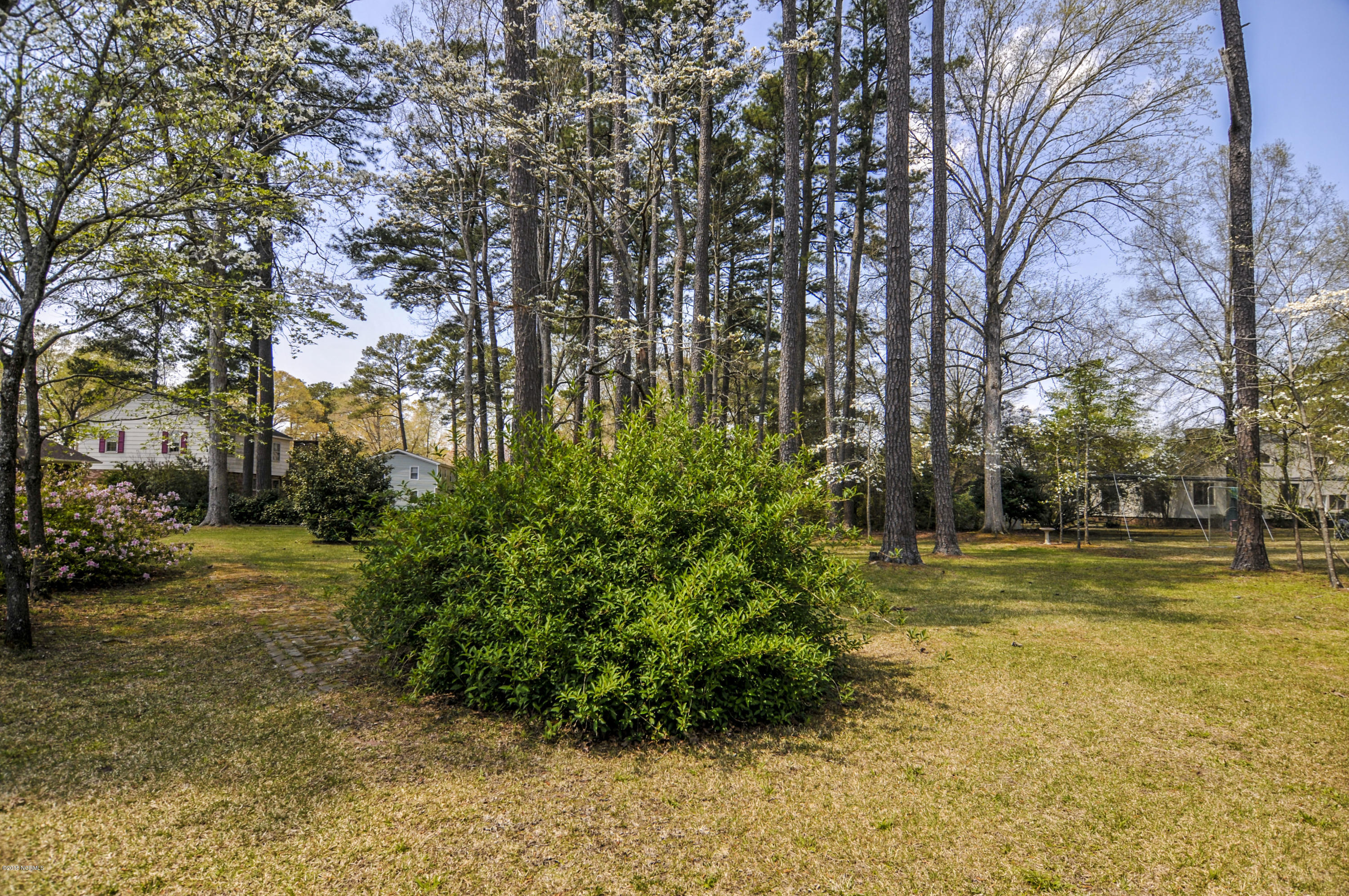 416 Lawson Road Washington, NC 27889 - Photo 54 of 60 416LawsonRd0007000001