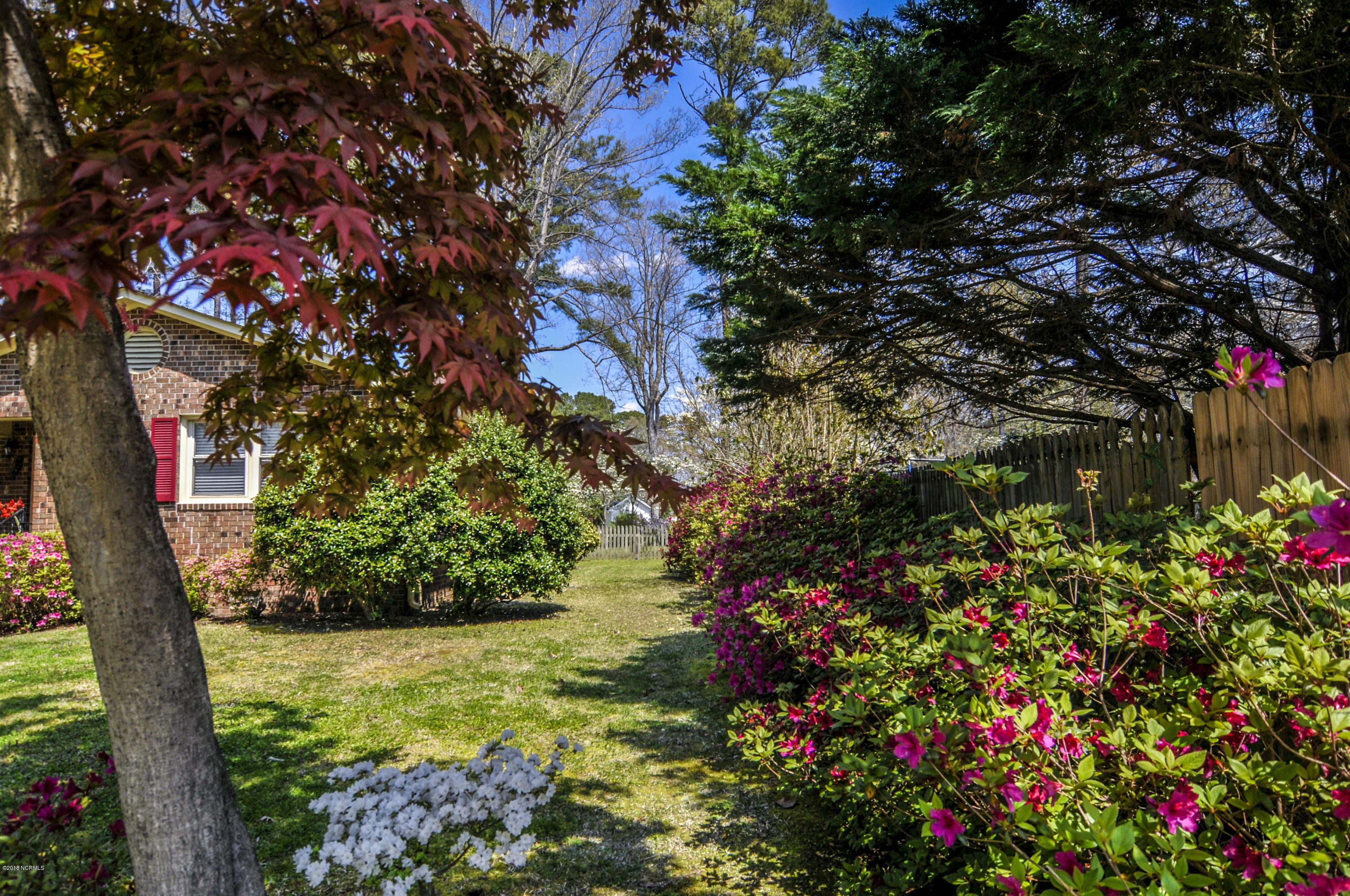 416 Lawson Road Washington, NC 27889 - Photo 59 of 60 416LawsonRd0009200001