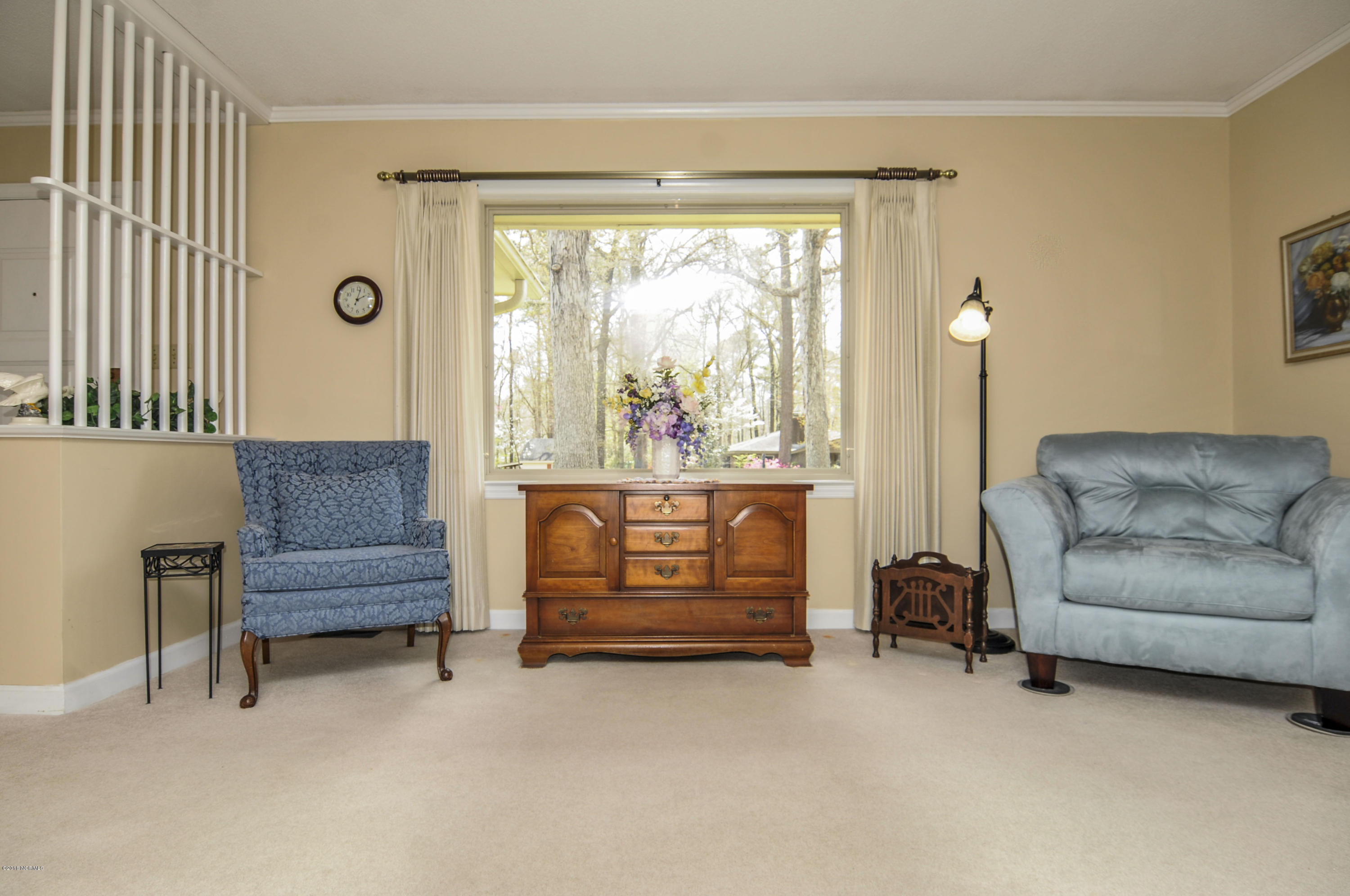 416 Lawson Road Washington, NC 27889 - Photo 8 of 60 416LawsonRd0002700001