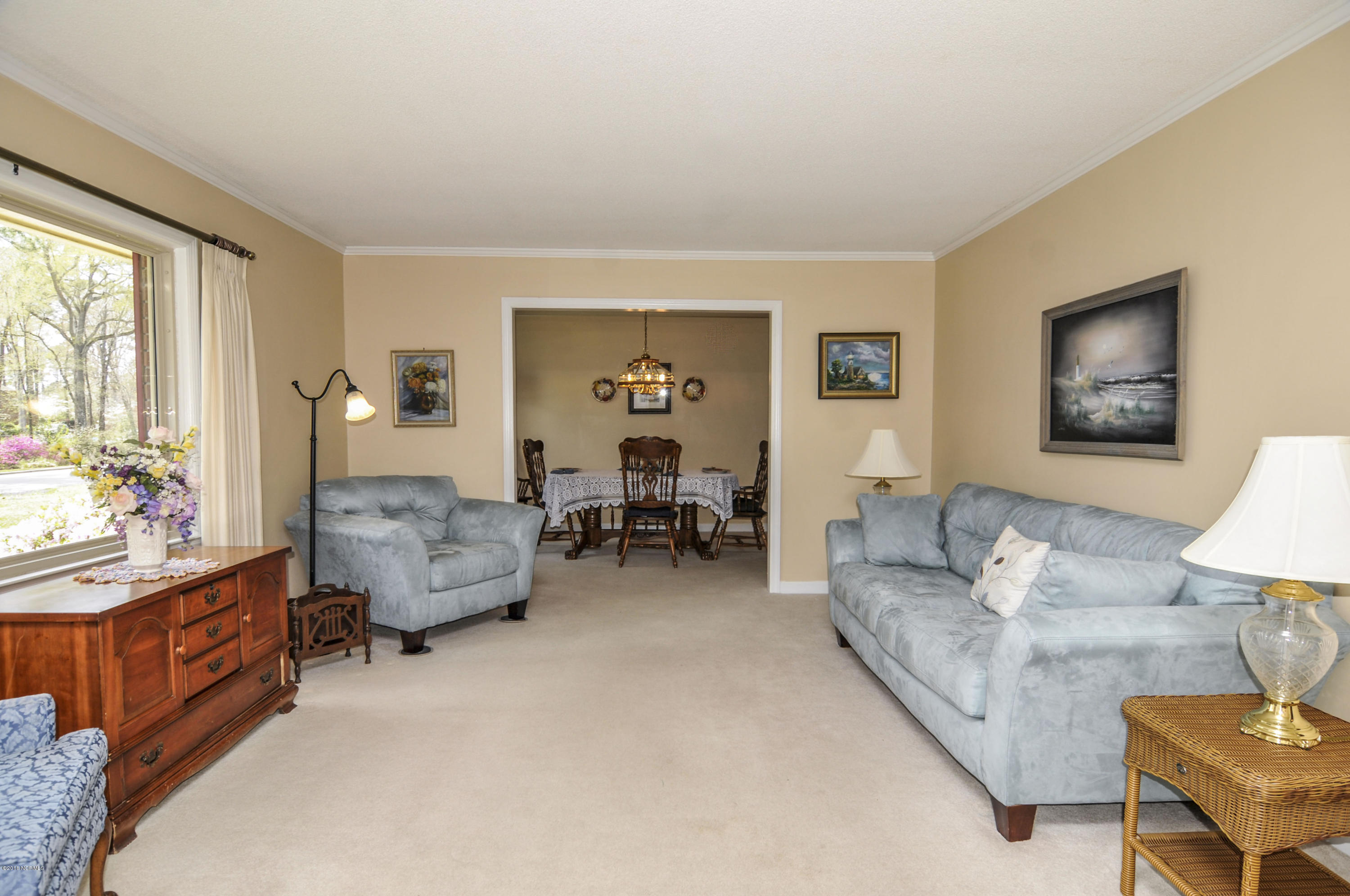 416 Lawson Road Washington, NC 27889 - Photo 9 of 60 416LawsonRd0002800001