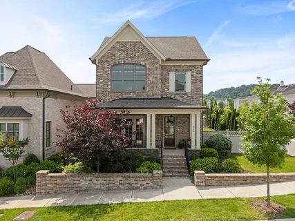 $1,350,000 | 900 Horizon Drive, Franklin, TN 37064