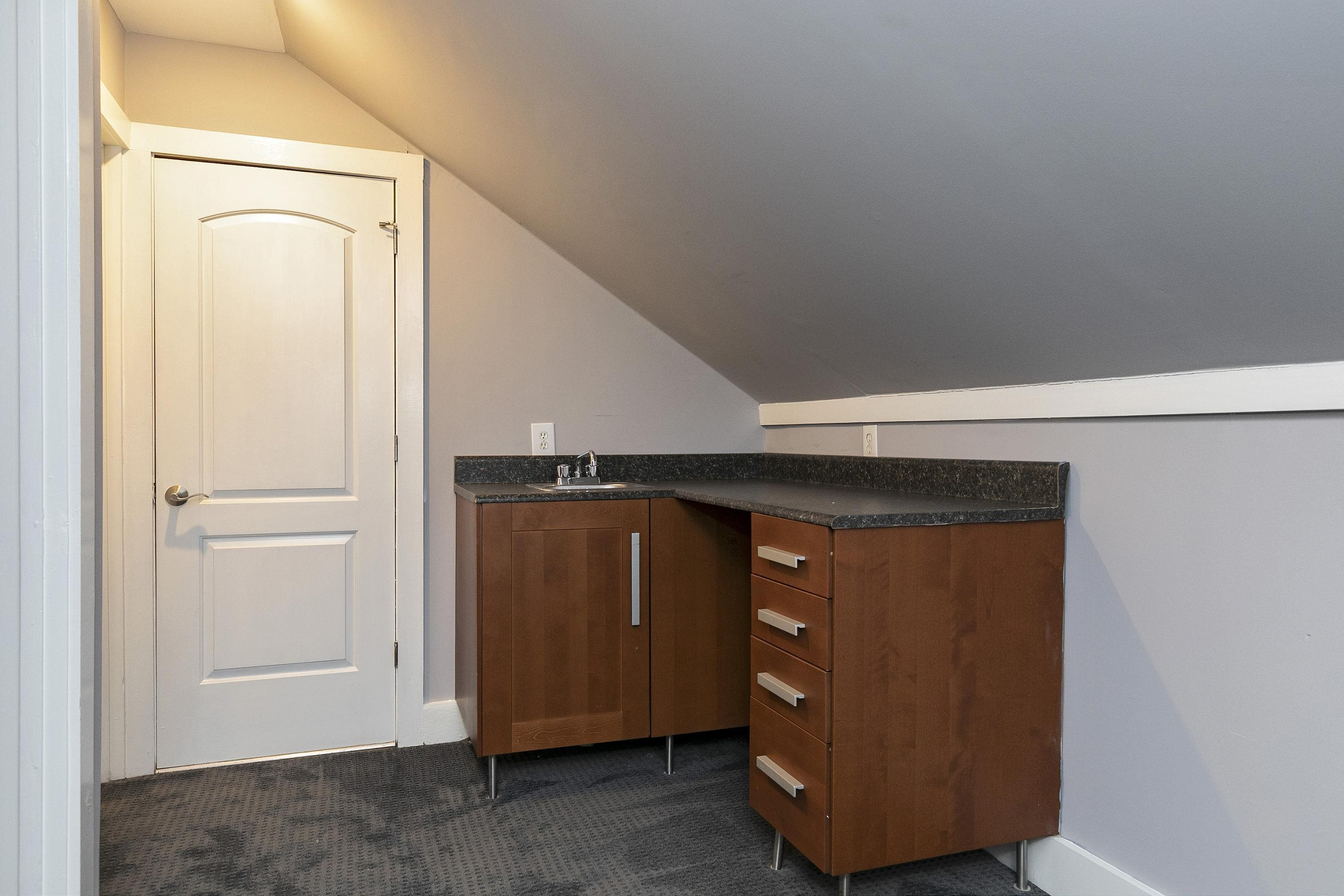 5616 Greenevers Drive Raleigh, NC 27613 - Photo 38 of 58 Photo 39