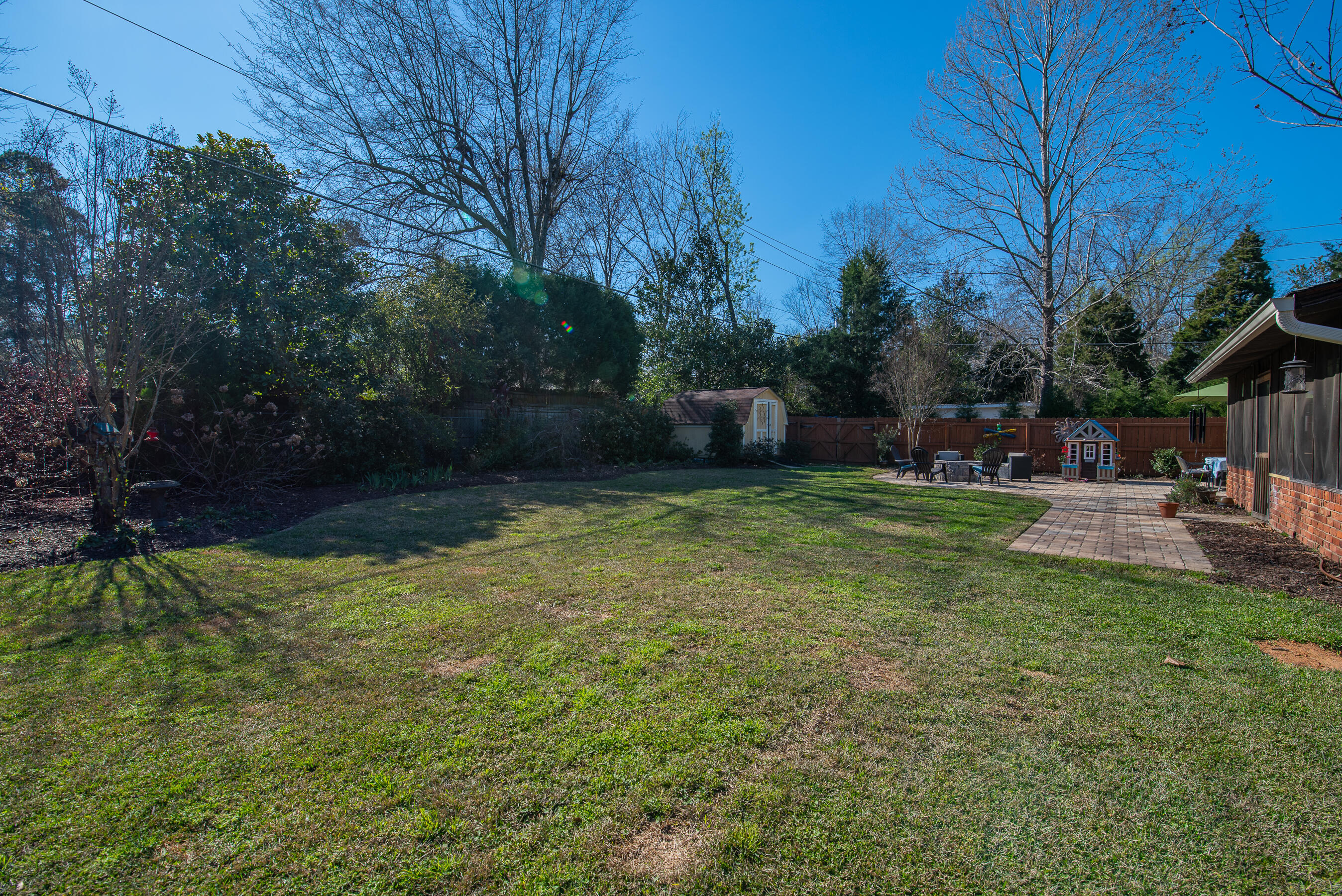 623 Boardman Road Aiken, SC 29803 - Photo 32 of 37