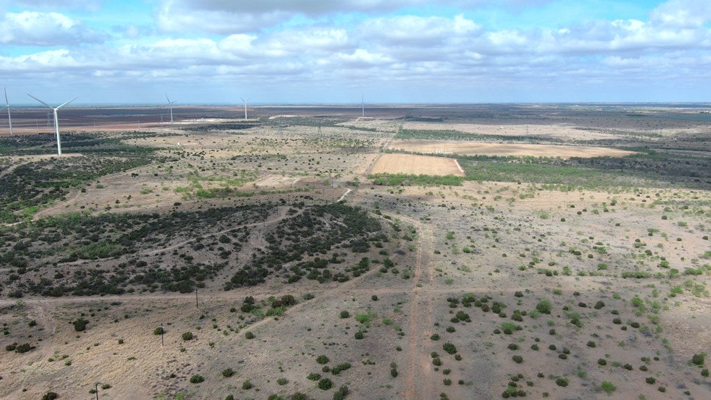 0 Other Big Spring, TX 79720 - Photo 18 of 39 Gallery Image 18