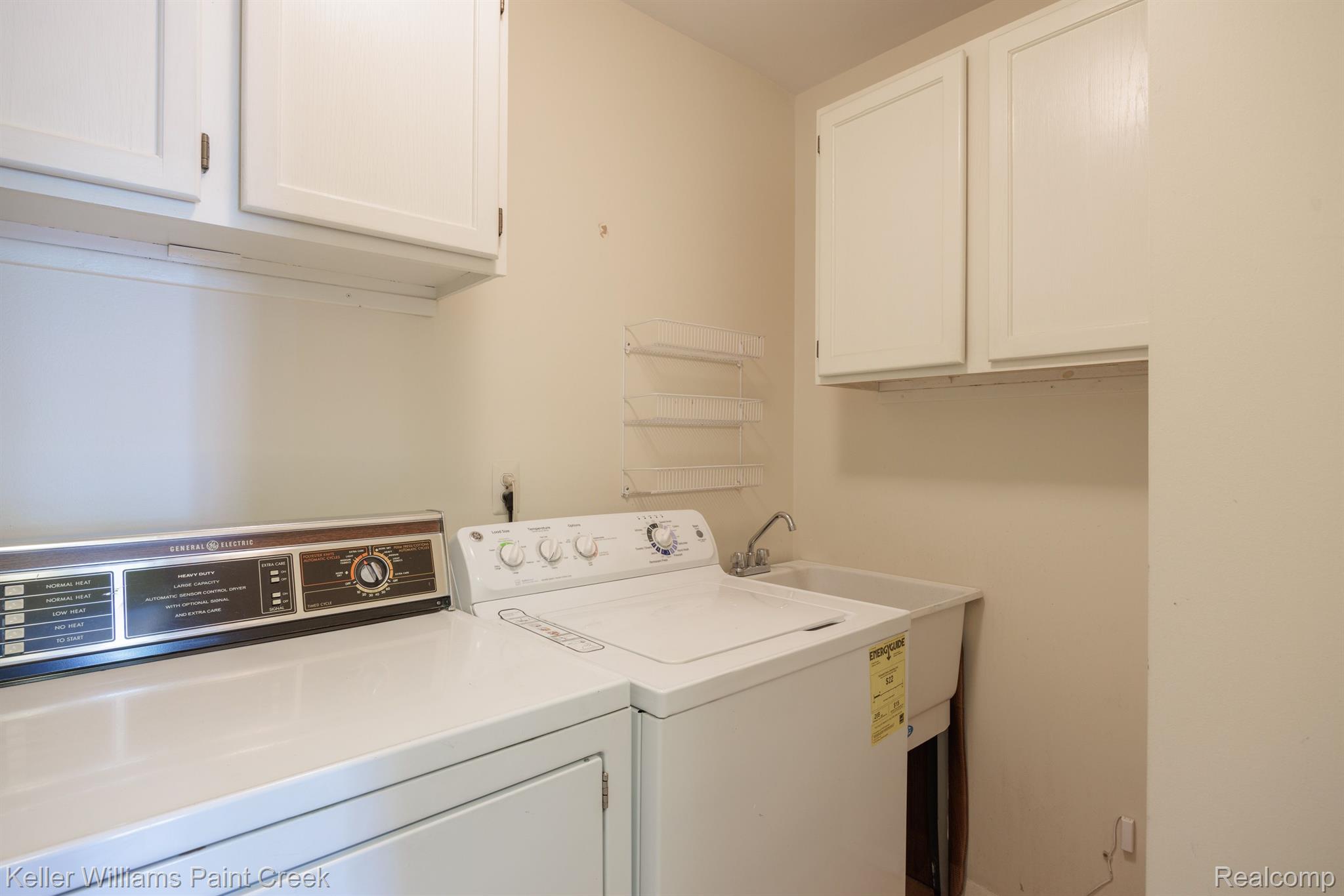 3142 Brandon Court Rochester, MI 48309 - Photo 21 of 49 Gallery Image 21