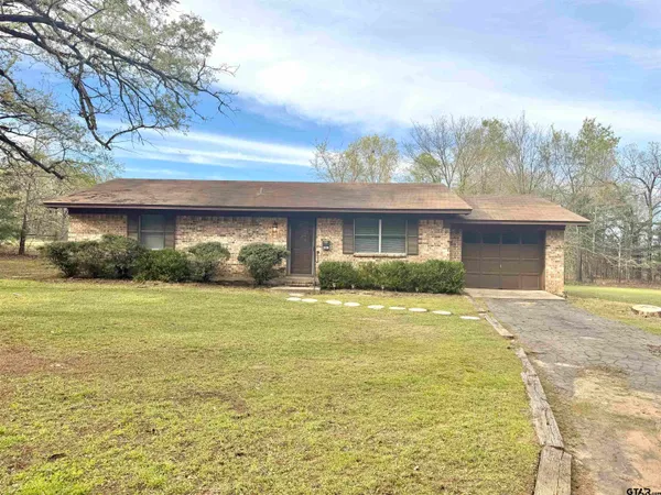 $159,900 | 9098 Cr 1200 Mount, Mount Pleasant, TX 75455