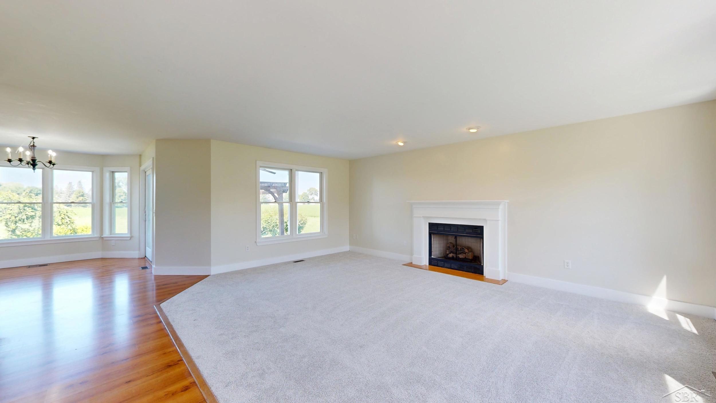 9451 West Tuscola Road Frankenmuth, MI 48734 - Photo 4 of 58