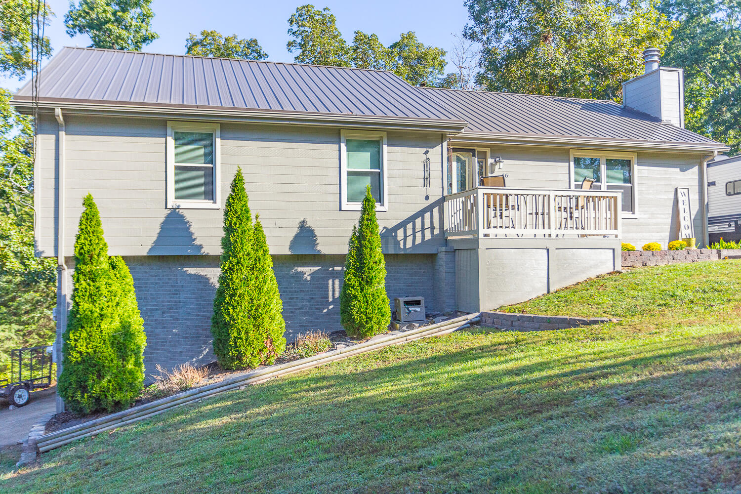 66 Edgemond Circle Ringgold, GA 30736 - Photo 1 of 38 66 Edgemon Cir HD-2