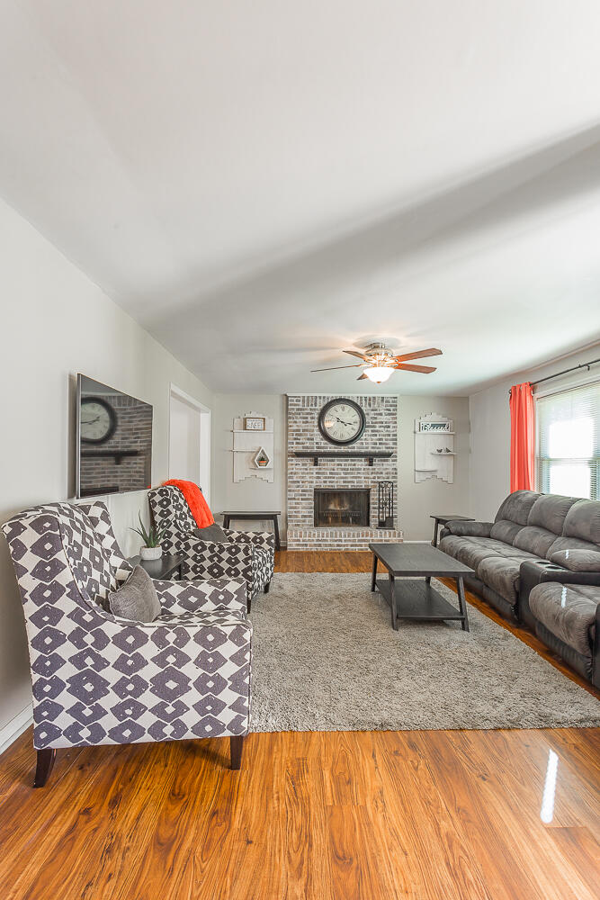 66 Edgemond Circle Ringgold, GA 30736 - Photo 11 of 38 66 Edgemon Cir HD-15