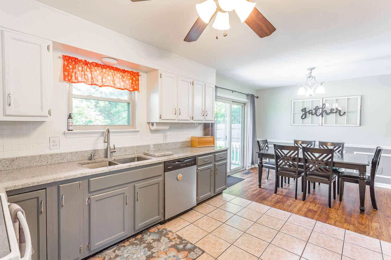66 Edgemond Circle Ringgold, GA 30736 - Photo 16 of 38 66 Edgemon Cir HD-20