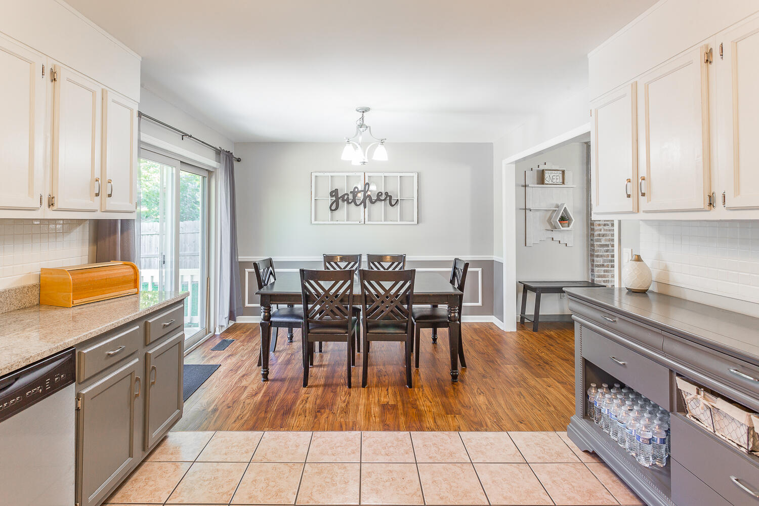 66 Edgemond Circle Ringgold, GA 30736 - Photo 17 of 38 66 Edgemon Cir HD-21