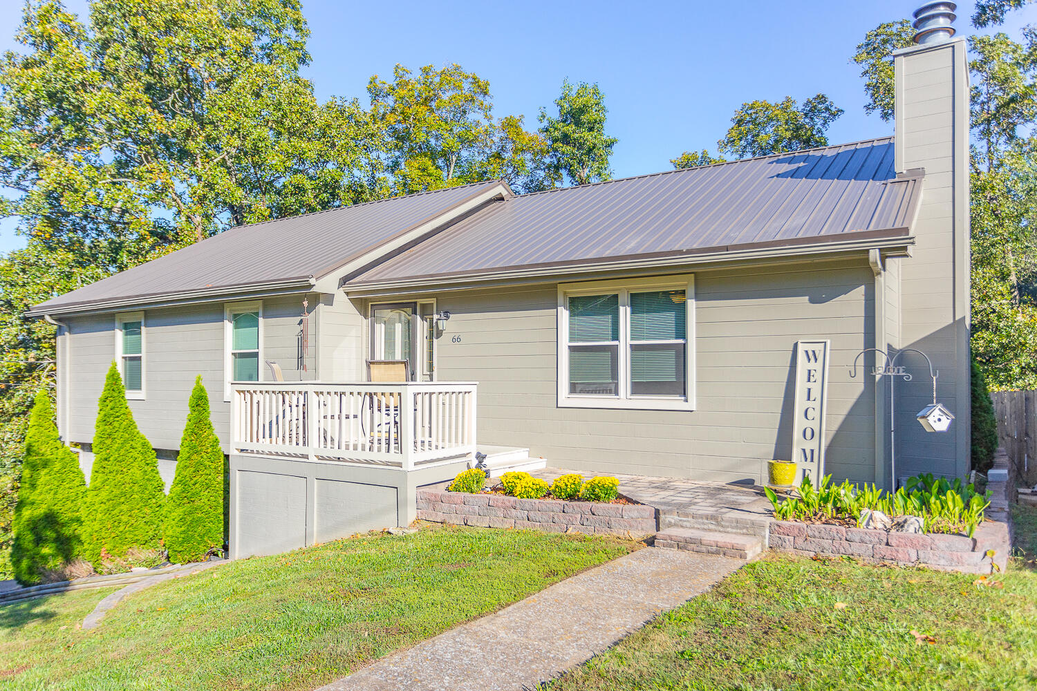 66 Edgemond Circle Ringgold, GA 30736 - Photo 3 of 38 66 Edgemon Cir HD-4